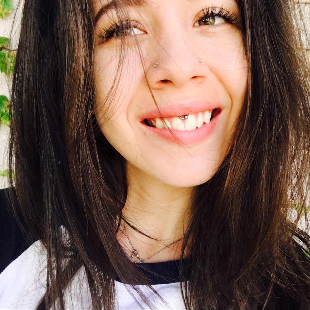 Hi!ππ¦ - Picture 1 of 6